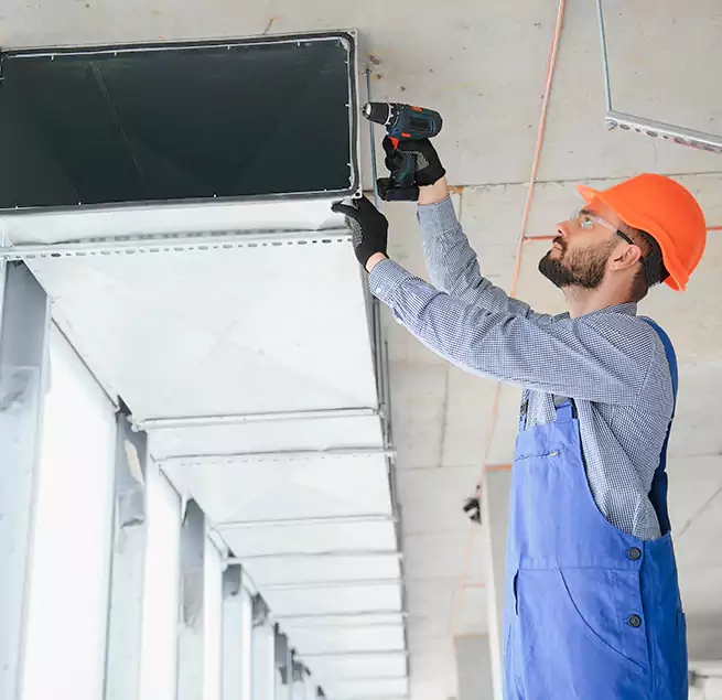 Why Homeowners & Businesses Trust Us in Clifton, NJ