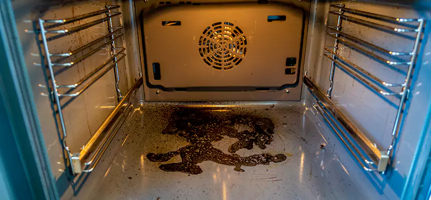 Our Air Duct Overhaul & Upgrades Services in Clifton, NJ