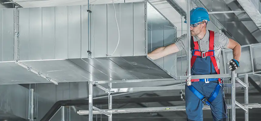 Our Dryer Fire Safety Service Services in Clifton, NJ