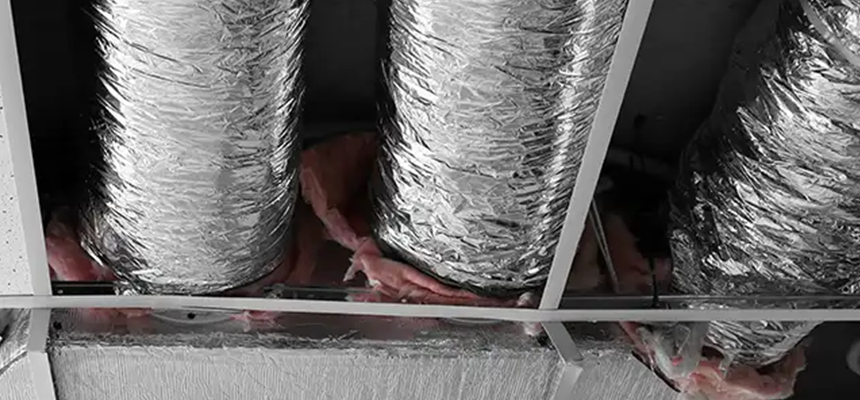 Scalable Commercial Multi‑Unit Dryer Vent Camera Inspection in Clifton, NJ