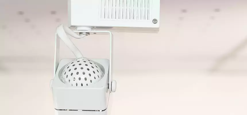 Our Duct Cleaning For LEED Homes Services in Clifton, NJ