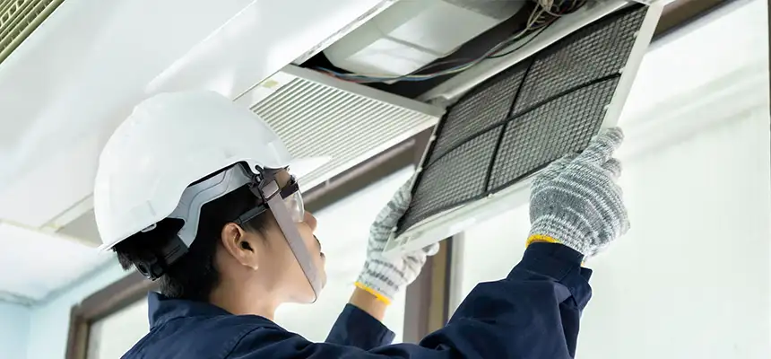 Our Lint Trap Cleaning Service Services in Clifton, NJ