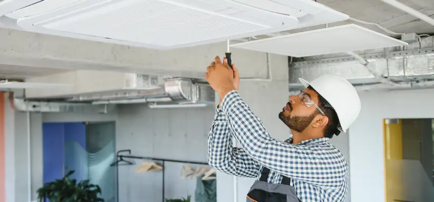 Our Roof Dryer Vent Cleaning Services in Clifton, NJ