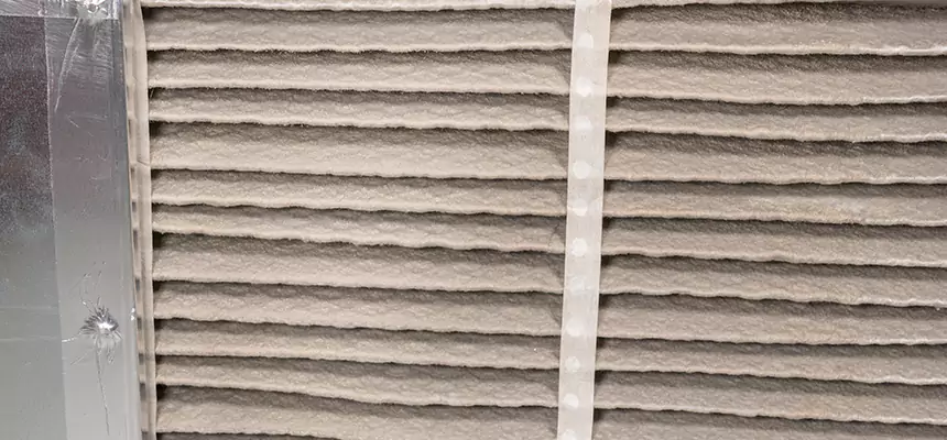 Our Split Duct System Installation Services in Clifton, NJ