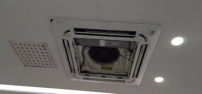 Our Wall Vent Cleaning Service Services in Clifton, NJ