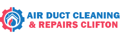 Air Duct Cleaning & Repairs Clifton