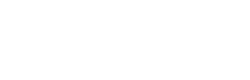 Air Duct Cleaning & Repairs Clifton