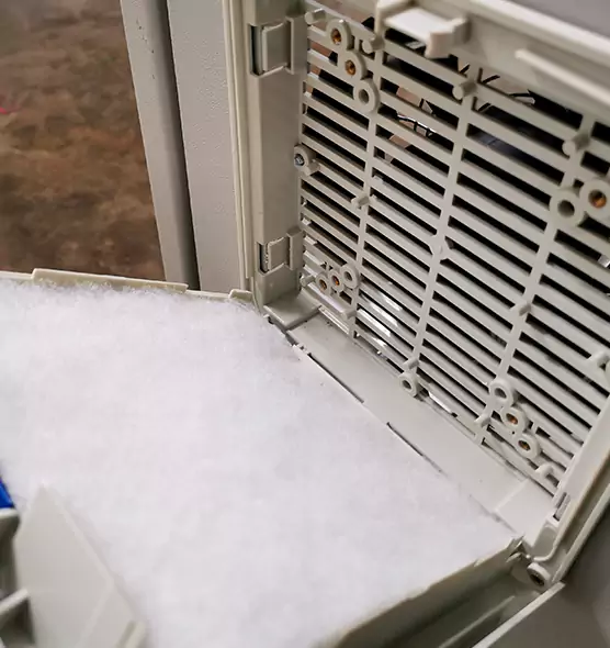 Professional Air Duct Expansion Solutions in Clifton, NJ