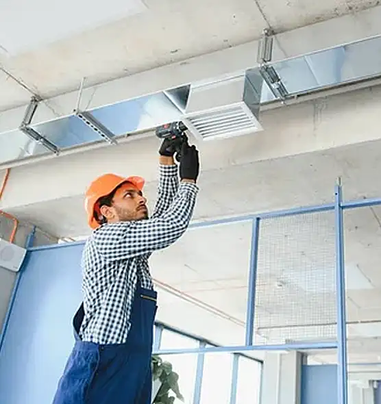 About Commercial Laundry Vent Cleaning in Clifton, NJ