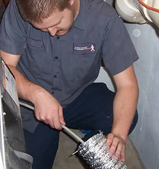 About Dryer Vent Hose Installation in Clifton, NJ