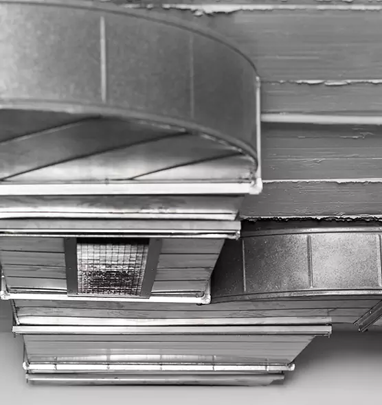 Expert Dryer Vent Replacement in Clifton, NJ