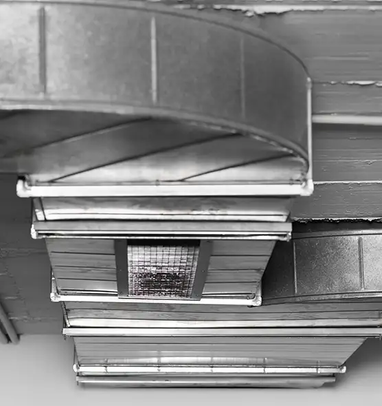 Expert Duct System Performance Boost Services in Clifton, NJ