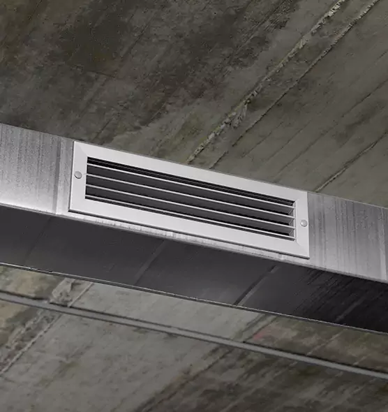 Trusted Hospital Grade Air Duct Cleaning Experts in Clifton, NJ