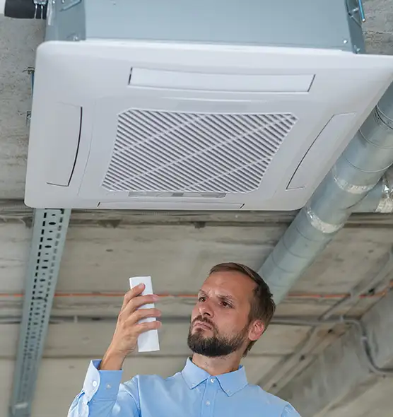 About Local Vent Cleaning Services in Clifton, NJ