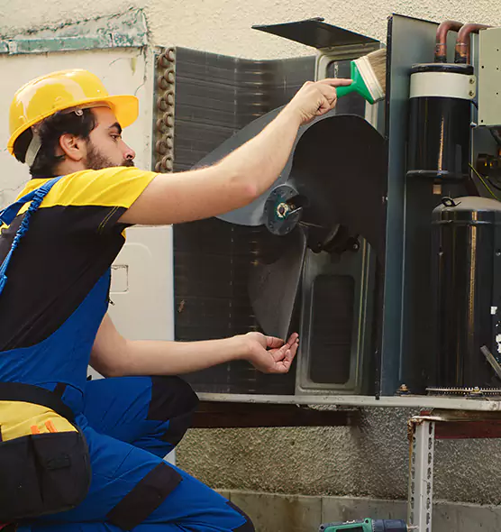 Top-Rated New Room Vent Extension in Clifton, NJ