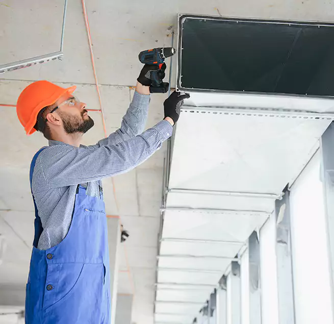 Why Homeowners & Businesses Trust Us in Clifton, NJ?