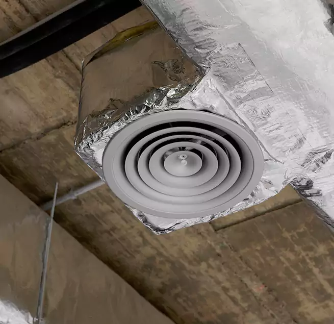 Why Homeowners & Businesses Trust Us in Clifton, NJ?