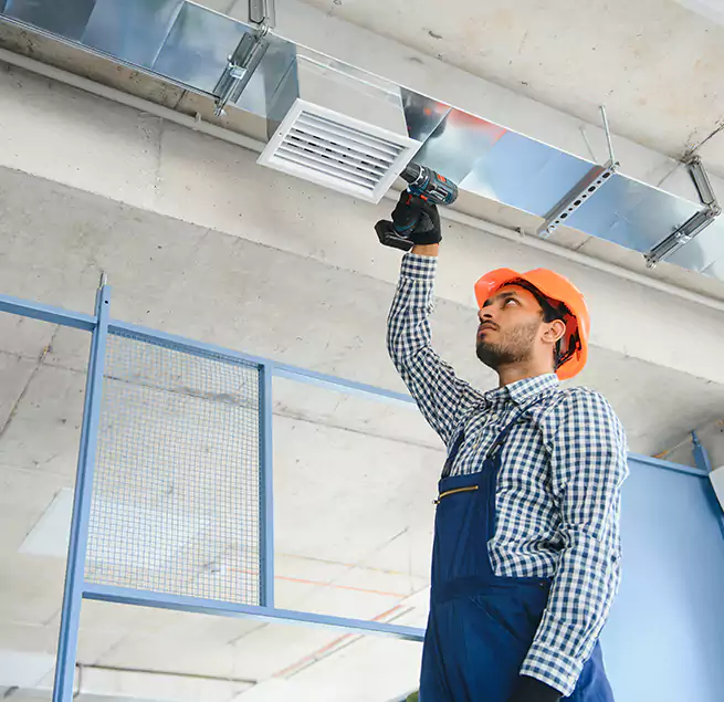 Why Homeowners & Businesses Trust Us in Clifton, NJ?