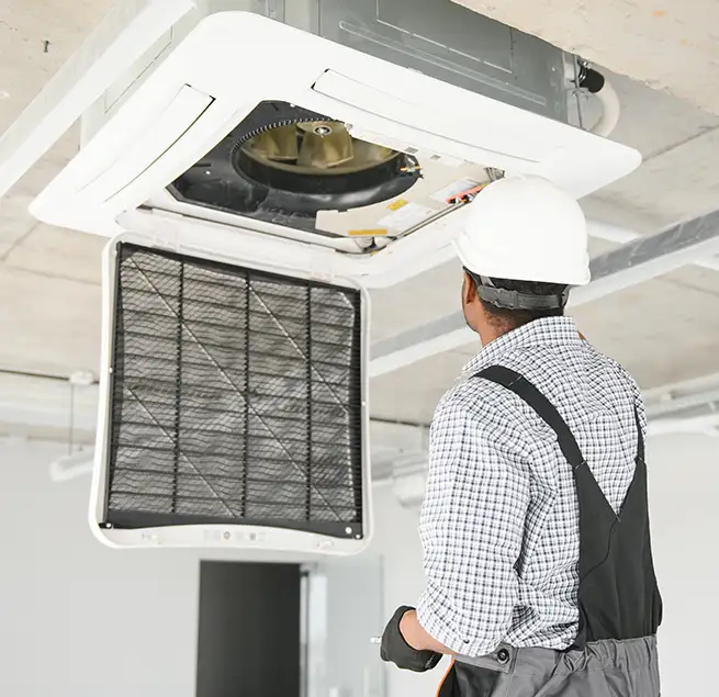 Why Homeowners & Businesses Trust Us in Clifton, NJ?