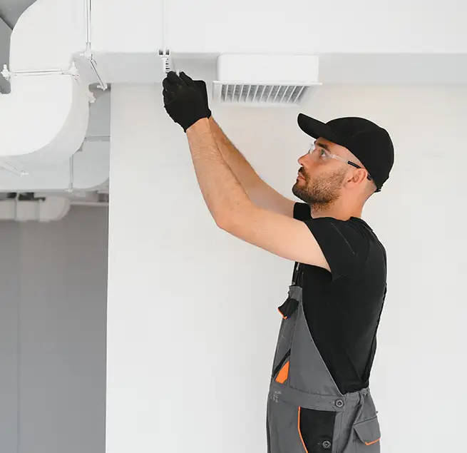 Why Homeowners & Businesses Trust Us in Clifton, NJ?