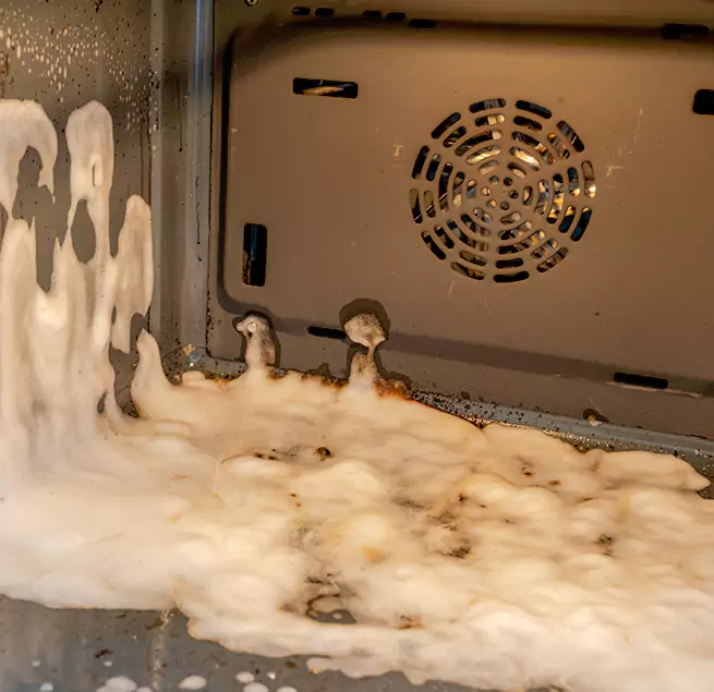 Why Homeowners Businesses Trust Us in Clifton, NJ?