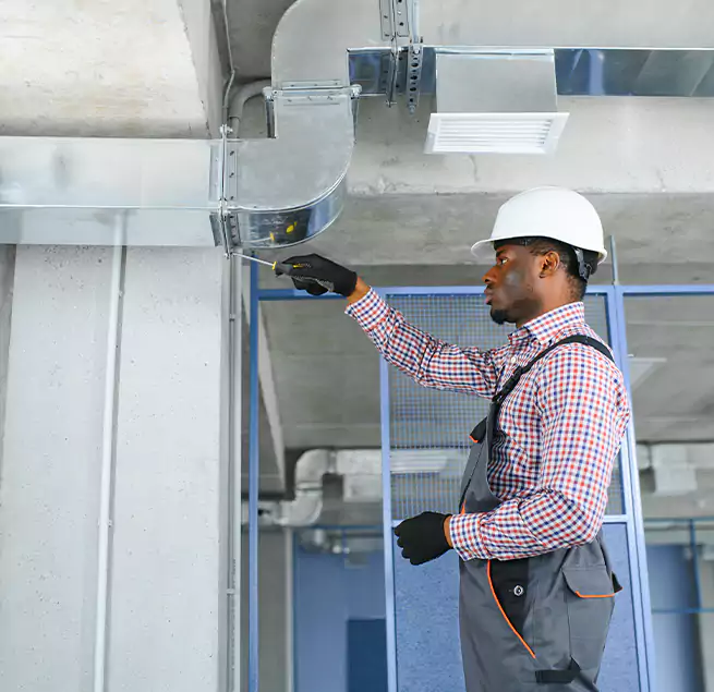 Why Homeowners & Businesses Trust Us Clifton, NJ