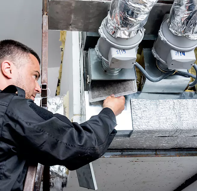 Why Homeowners & Businesses Trust Us in Clifton, NJ?