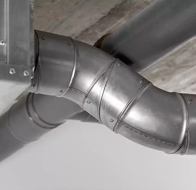 Why Homeowners & Businesses Trust Us in Clifton, NJ?