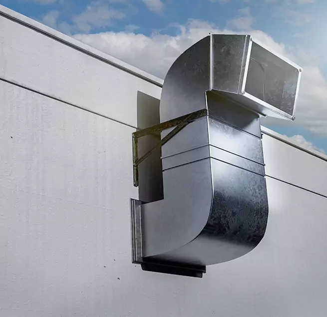 Why Homeowners & Businesses Trust Us in Clifton, NJ?