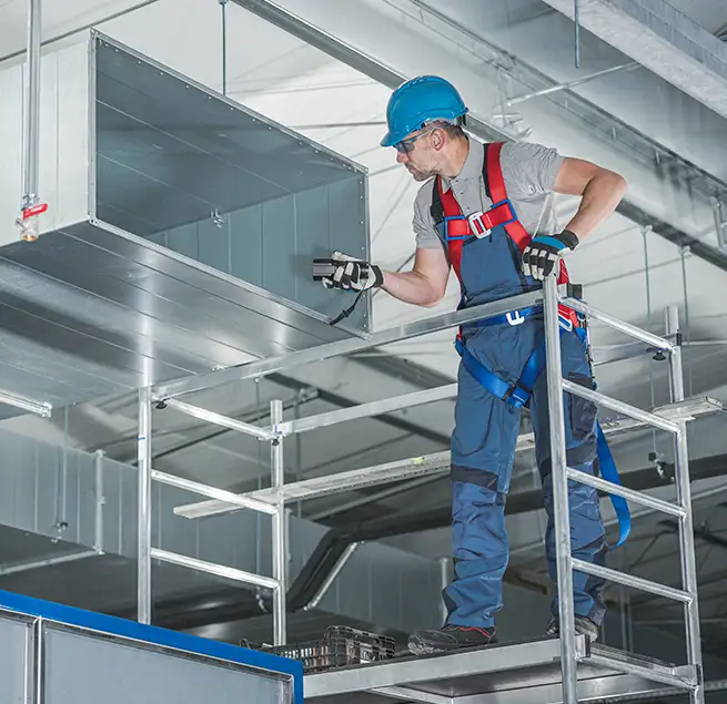 Why Homeowners & Businesses Trust Us in Clifton, NJ?