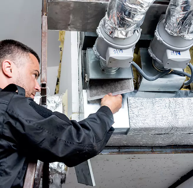 Why Homeowners & Businesses Trust Us in Clifton, NJ?