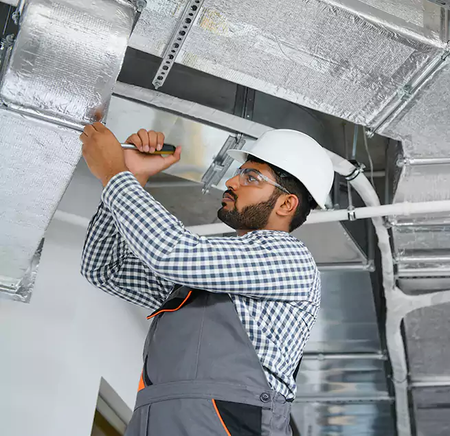 Why Homeowners & Businesses Trust Us Clifton, NJ?