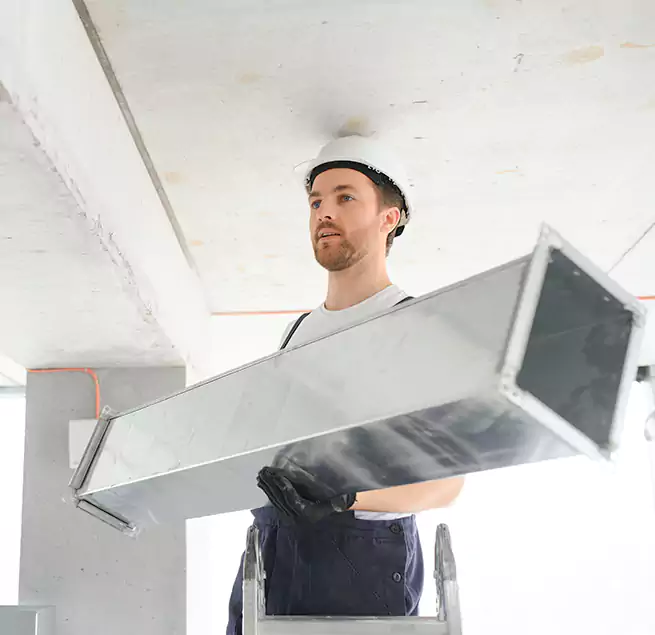 Why Homeowners & Businesses Trust Us in Clifton, NJ