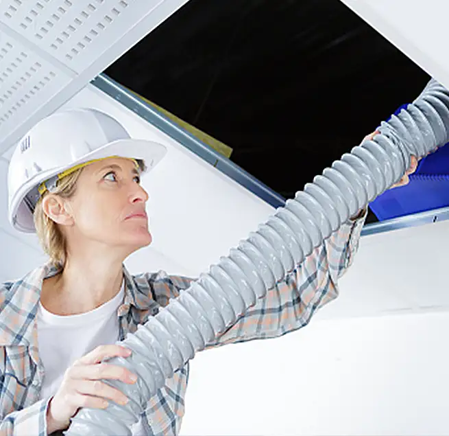 Why Homeowners & Businesses Trust Us Clifton, NJ