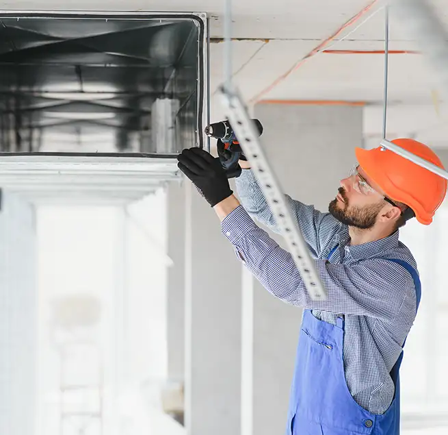 Why Homeowners & Businesses Trust Us in Clifton, NJ?