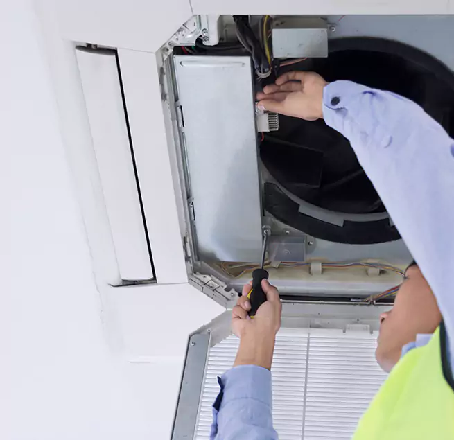 Why Homeowners & Businesses Trust Us Clifton, NJ?