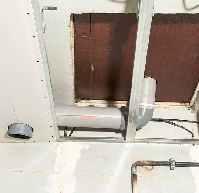 Why Homeowners & Businesses Trust Us in Clifton, NJ?