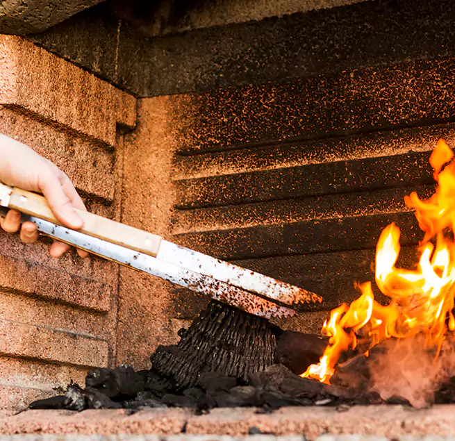 Why Homeowners & Businesses Trust Us in Clifton, NJ?