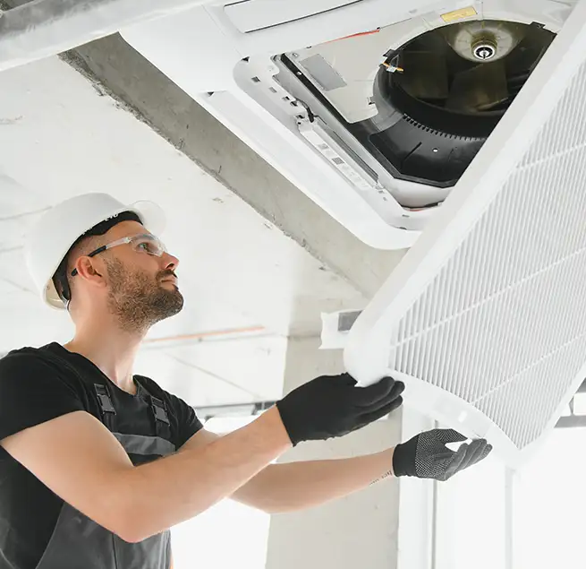 Why Homeowners & Businesses Trust Us in Clifton, NJ?