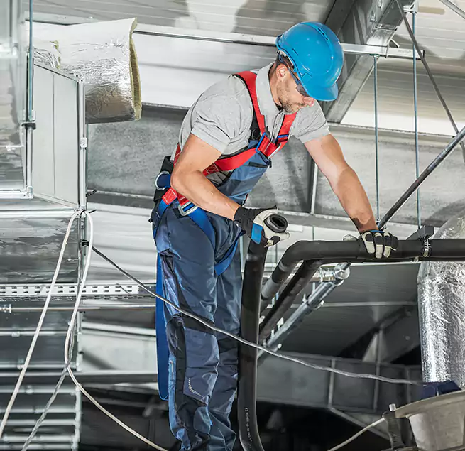 Why Homeowners & Businesses Trust Us in Clifton, NJ?