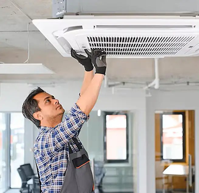 Why Homeowners & Businesses Trust Us in Clifton, NJ?