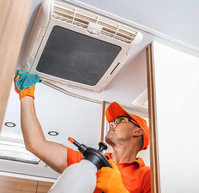 Why Homeowners & Businesses Trust Us in Clifton, NJ?