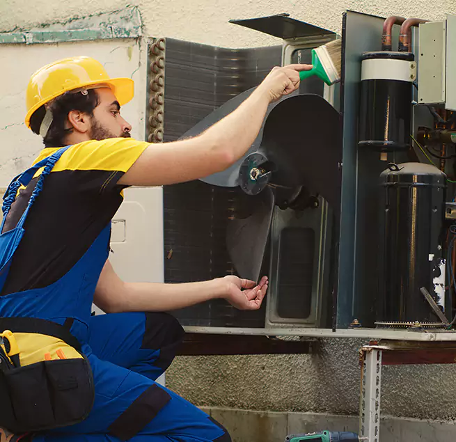 Why Homeowners Businesses Trust Us in Clifton, NJ?