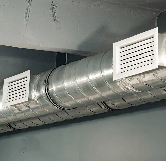 Why Homeowners Businesses Trust Us in Clifton, NJ