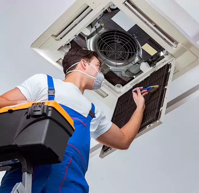 Why Homeowners & Businesses Trust Us in Clifton, NJ