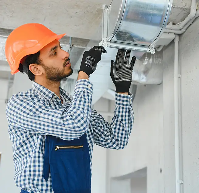 Why Homeowners & Businesses Trust Us in Clifton, NJ?