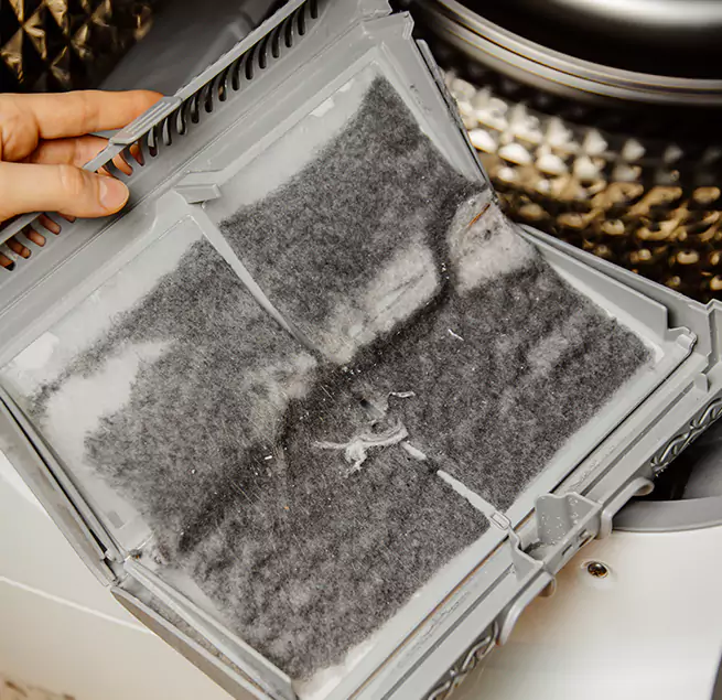  Why Homeowners & Businesses Trust Us Clifton, NJ?