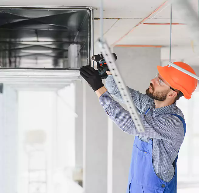 Why Homeowners & Businesses Trust Us Clifton, NJ