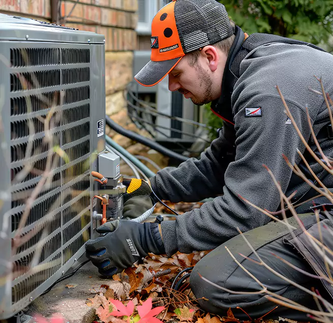 Why Homeowners & Businesses Trust Us in Clifton, NJ?