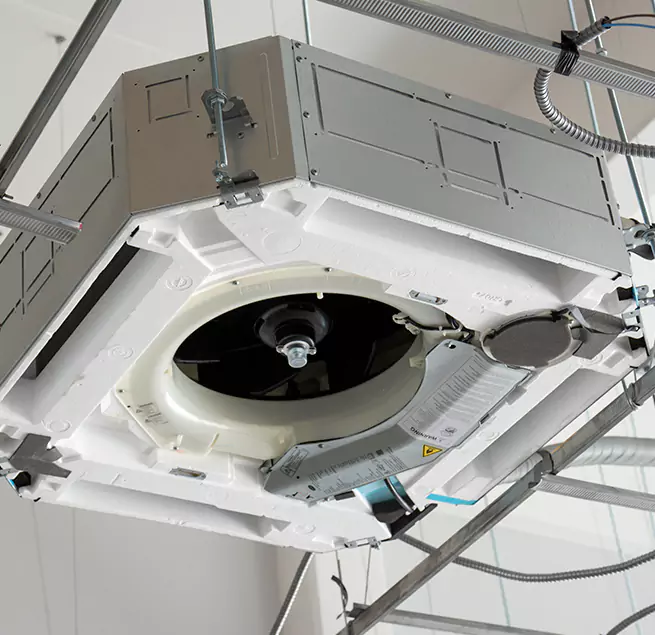 Why Homeowners & Businesses Trust Us in Clifton, NJ?